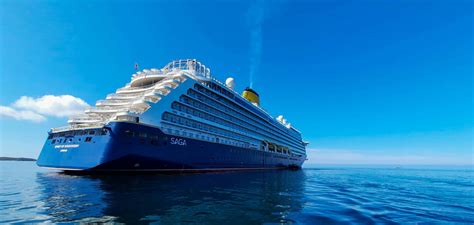 saga cruise calendar 2023.